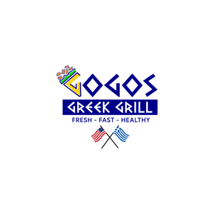Logo Design by alitjuara for this project | Design: #34055599