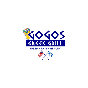 Logo Design by alitjuara for this project | Design: #34055600