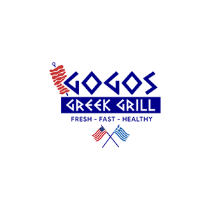 Logo Design by alitjuara for this project | Design: #34055601
