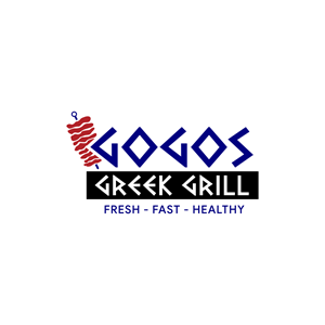 Logo Design by alitjuara for this project | Design: #34061867
