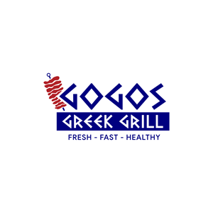 Logo Design by alitjuara for this project | Design: #34061868