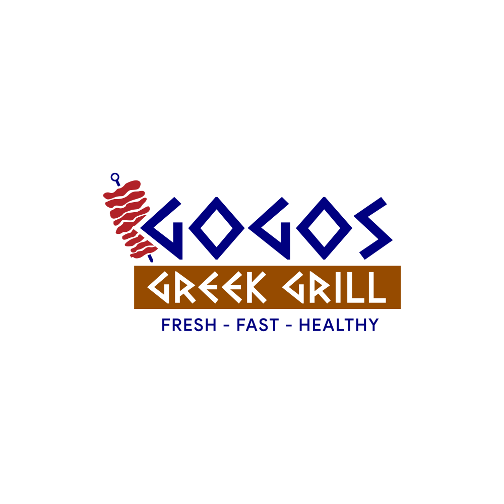 Logo Design by alitjuara for this project | Design #34061869