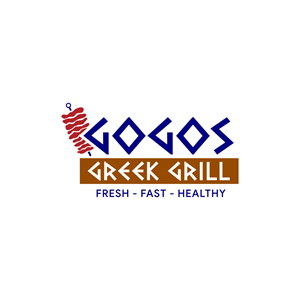 Logo Design by alitjuara for this project | Design: #34061869