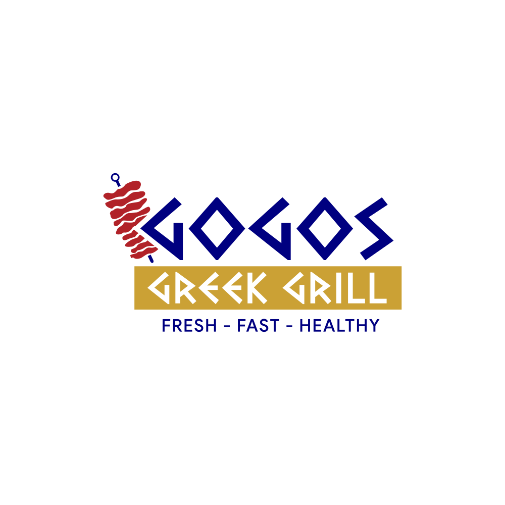 Logo Design by alitjuara for this project | Design #34061870