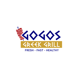 Logo Design by alitjuara for this project | Design: #34061870