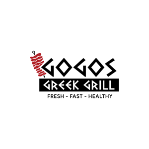 Logo Design by alitjuara for this project | Design: #34061871