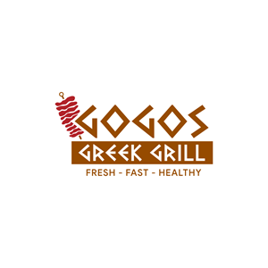 Logo Design by alitjuara for this project | Design: #34061872