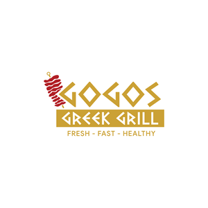 Logo Design by alitjuara for this project | Design: #34061873