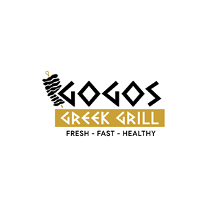 Logo Design by alitjuara for this project | Design: #34075040
