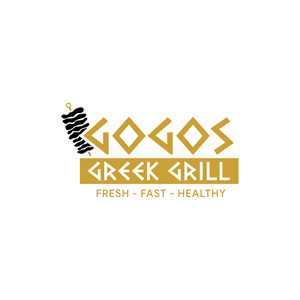 Logo Design by alitjuara for this project | Design: #34075041