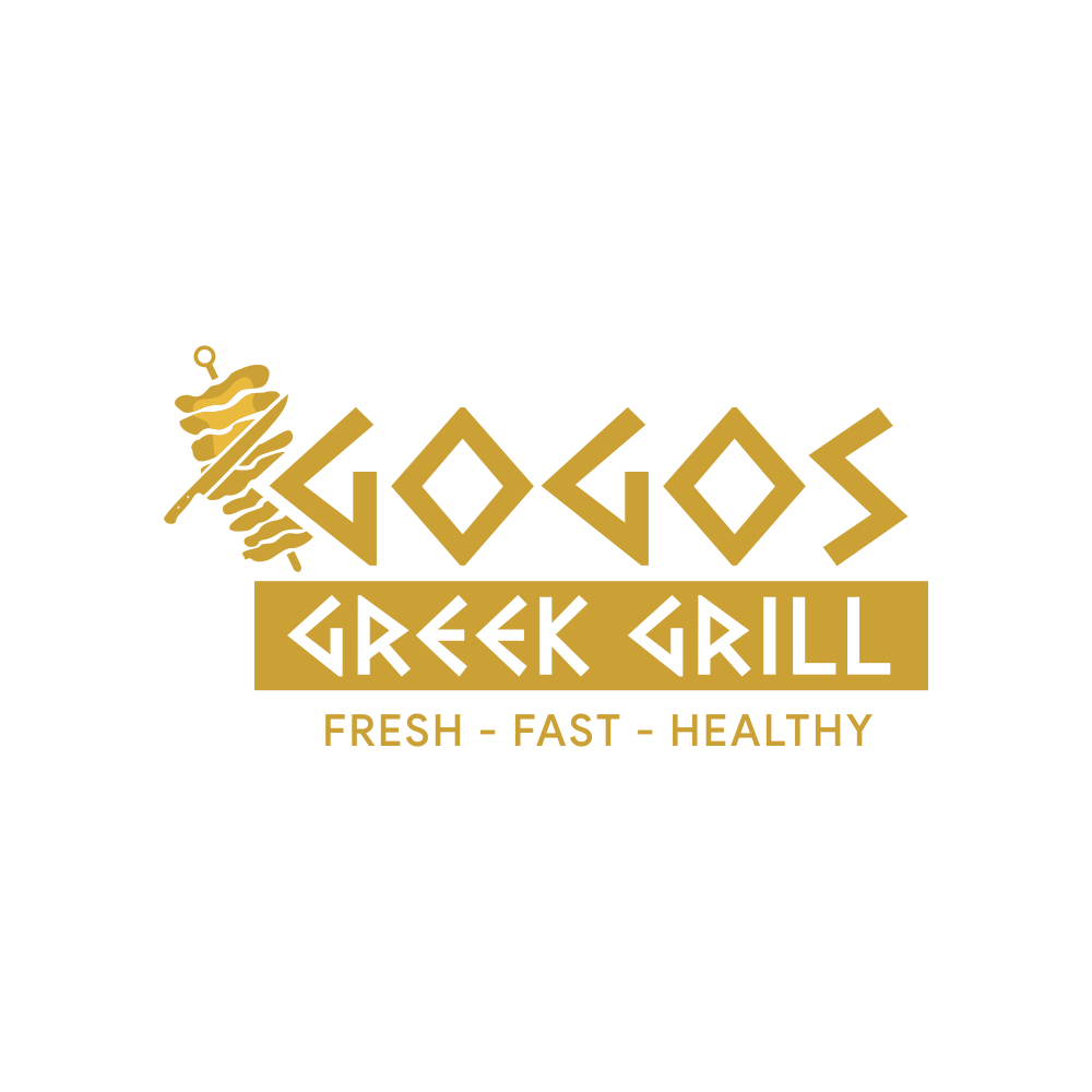 Logo Design by alitjuara for this project | Design #34082640