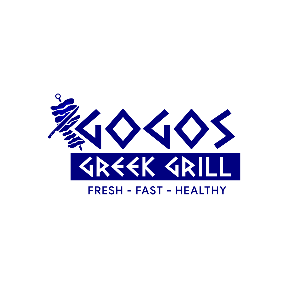 Logo Design by alitjuara for this project | Design #34082641