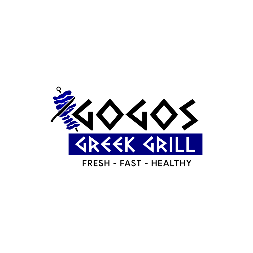 Logo Design by alitjuara for this project | Design: #34096431