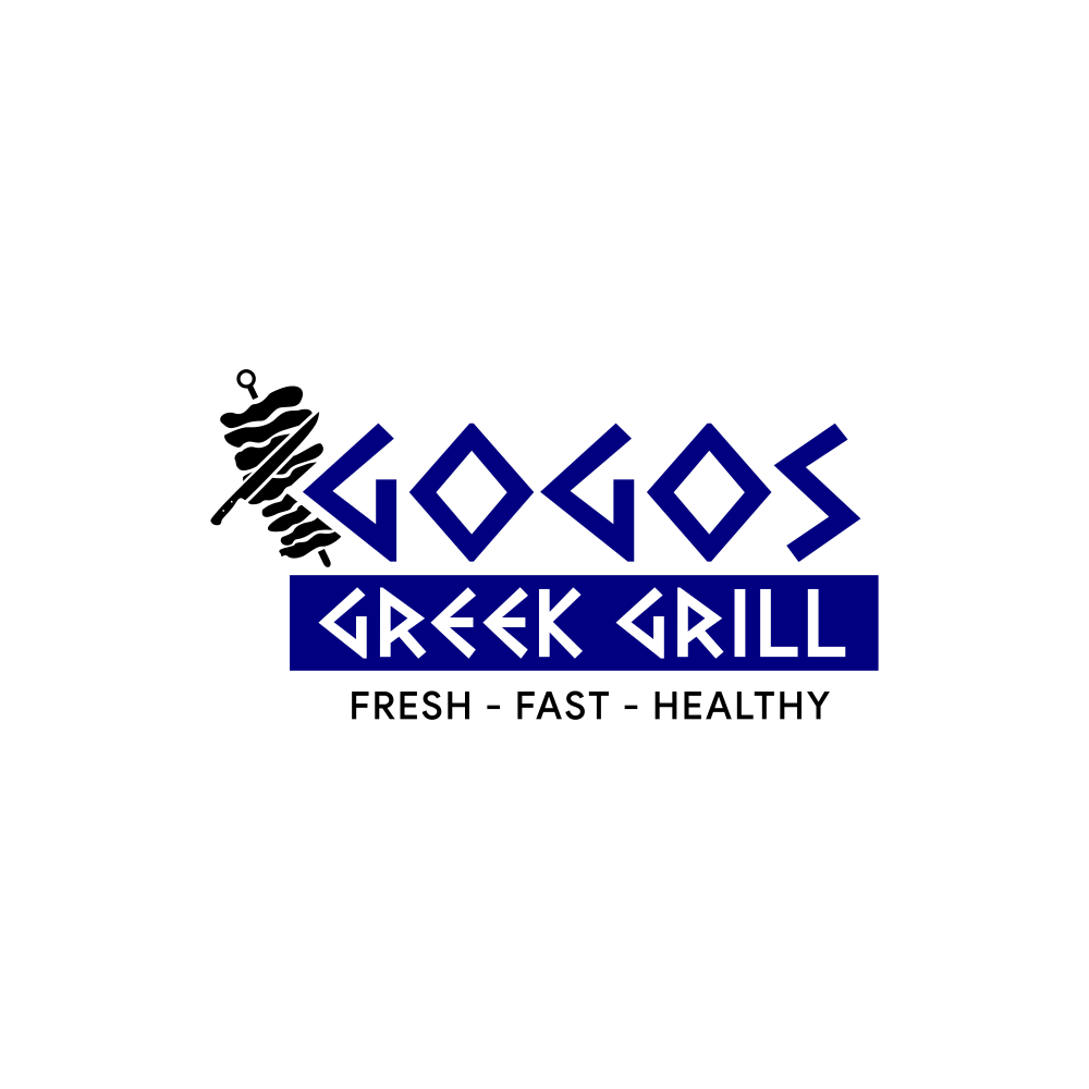 Logo-Design von alitjuara für dieses Projekt | Design #34096432