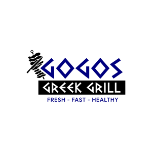 Logo Design by alitjuara for this project | Design: #34096433