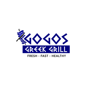 Logo Design by alitjuara for this project | Design: #34096434