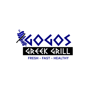 Logo Design by alitjuara for this project | Design: #34096435