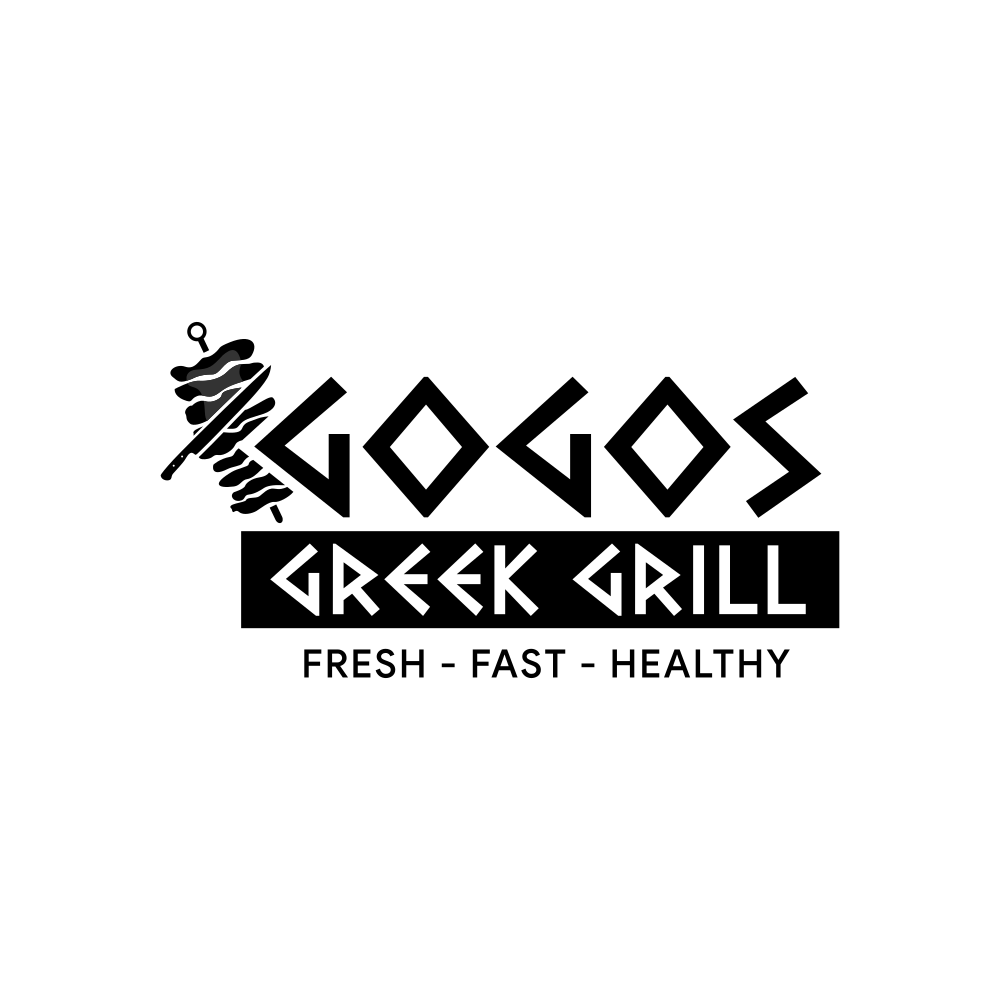 Logo Design by alitjuara for this project | Design #34096437