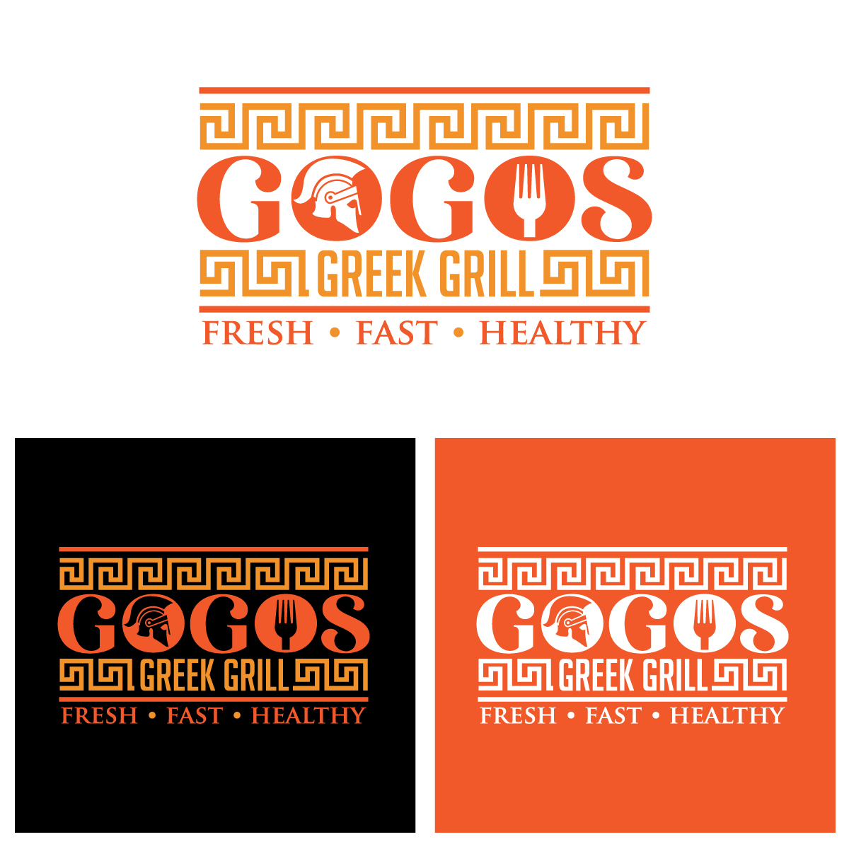 Logo Design by riya.mitra07j for this project | Design #34008828