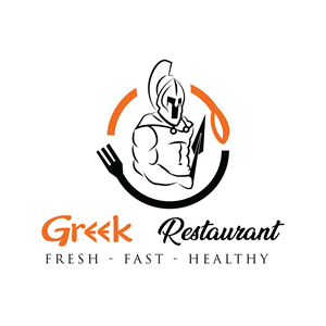 Logo-Design von LAXMI DESIGNHUB für dieses Projekt | Design: #34011407