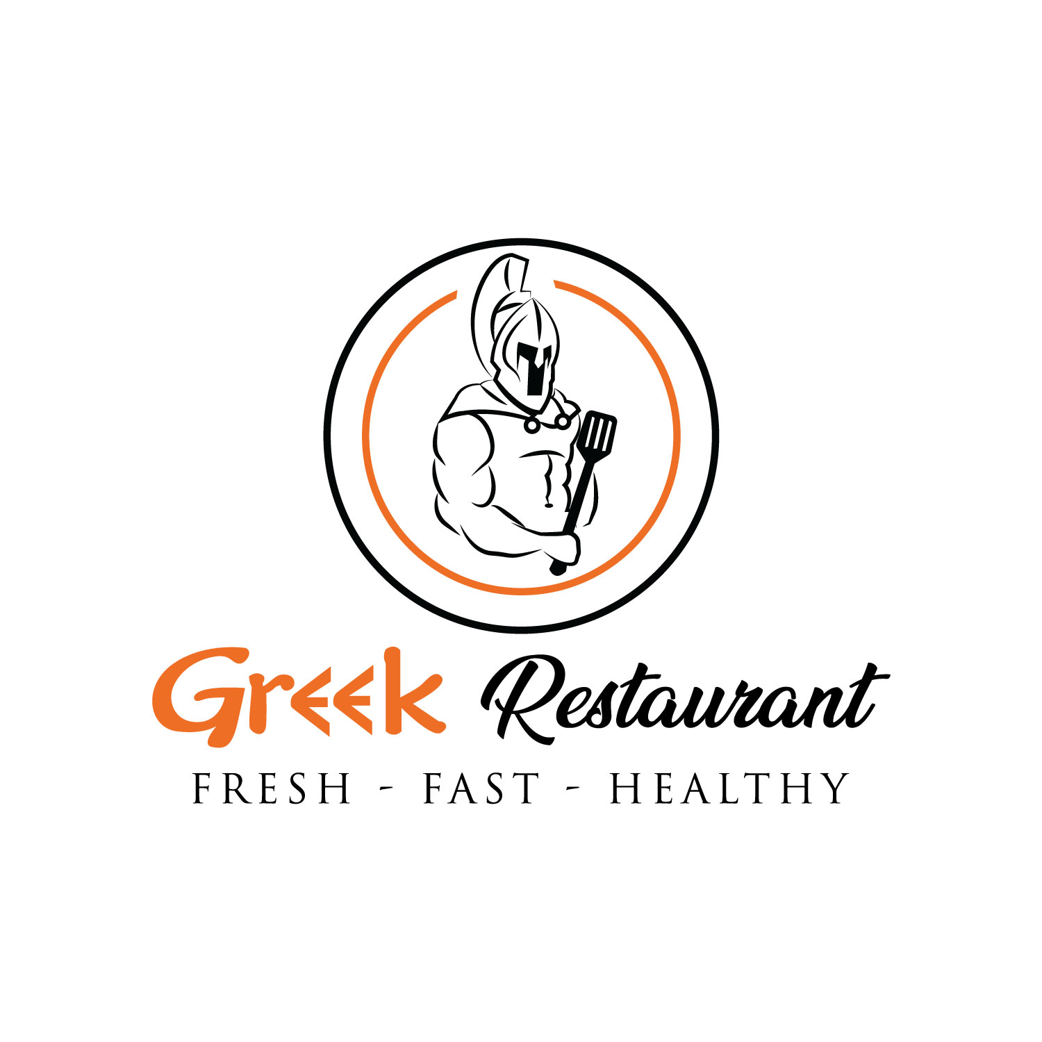 Logo-Design von LAXMI DESIGNHUB für dieses Projekt | Design #34011408