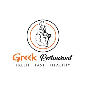 Logo-Design von LAXMI DESIGNHUB für dieses Projekt | Design: #34011408