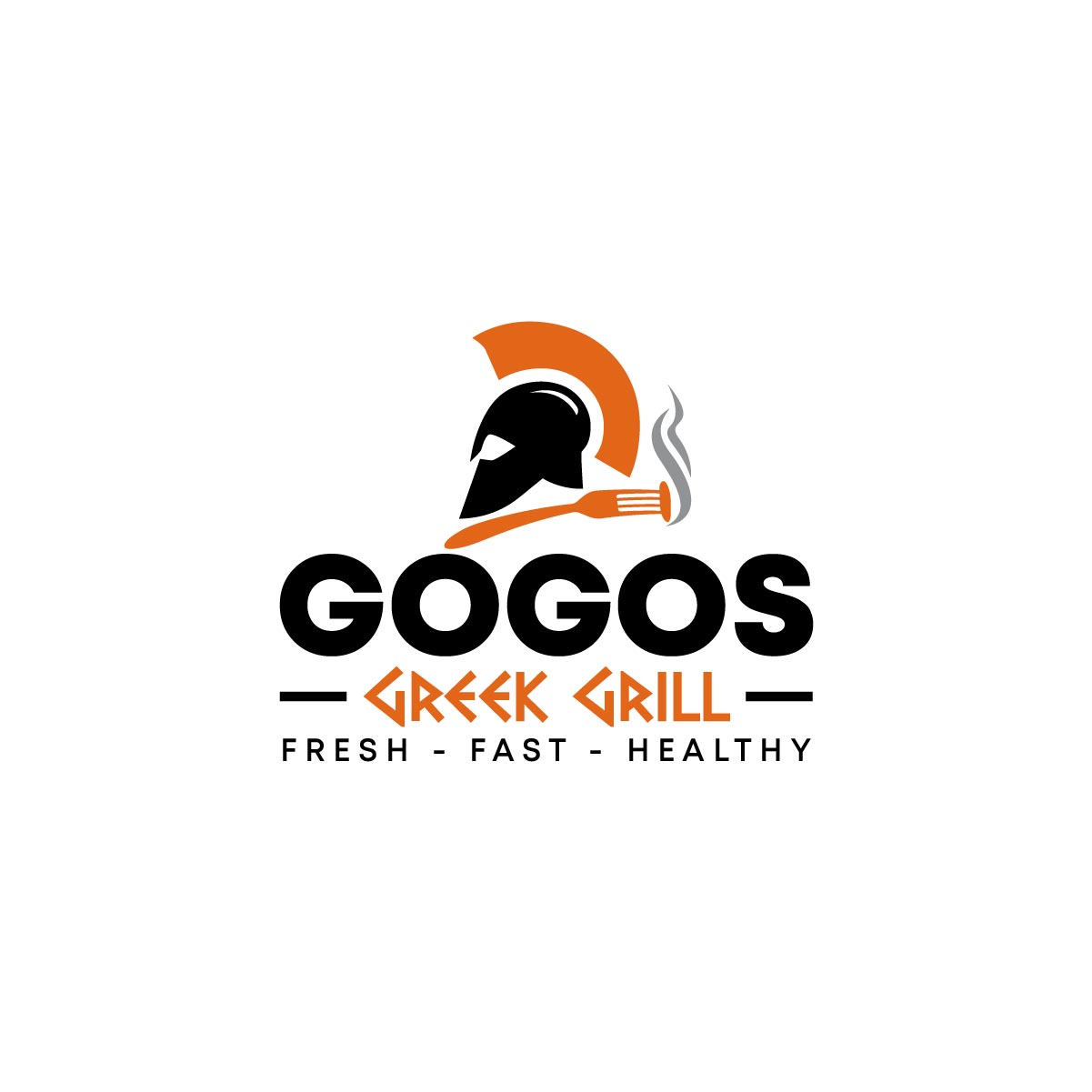 Logo Design by fly  design for this project | Design #34010542