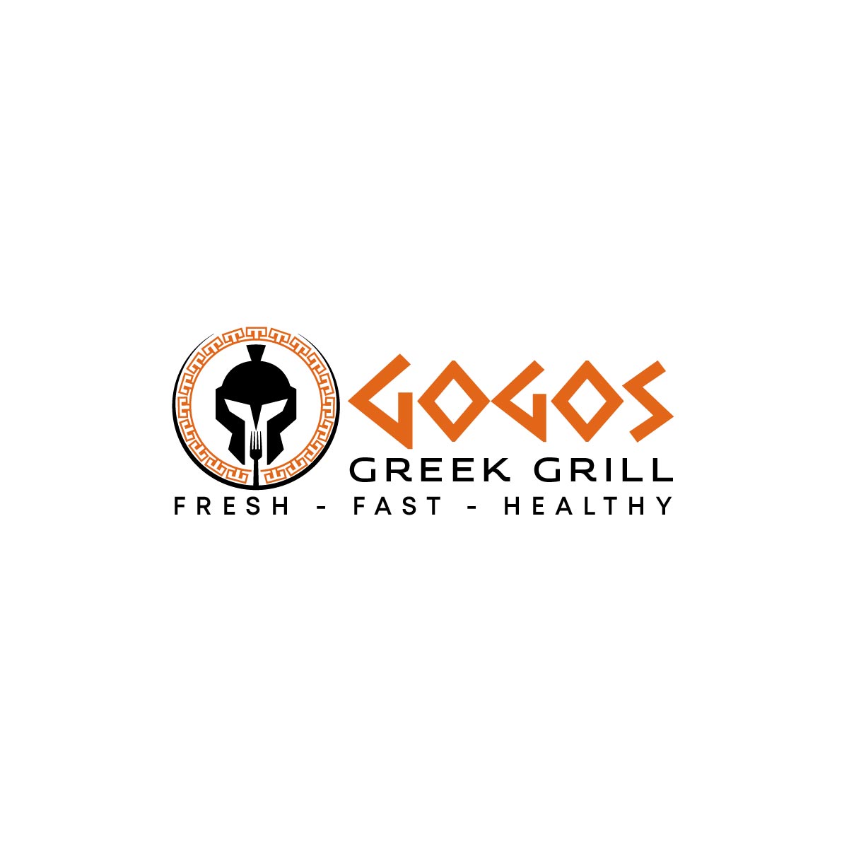Logo-Design von fly  design für dieses Projekt | Design #34010543