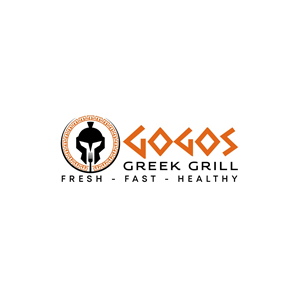 Logo-Design von fly  design für dieses Projekt | Design: #34010543