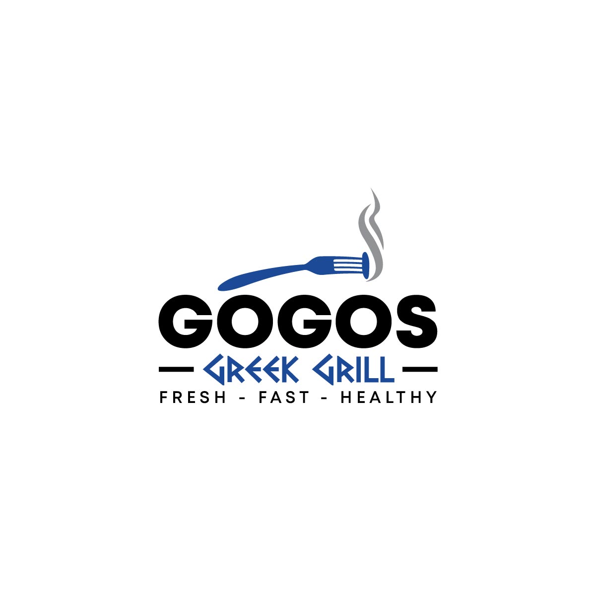Logo Design by fly  design for this project | Design #34036345