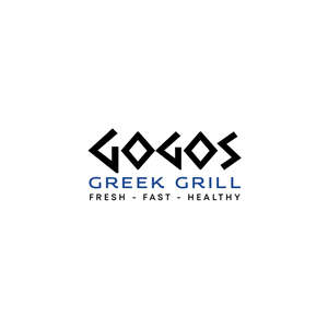 Logo Design by fly  design for this project | Design: #34036346