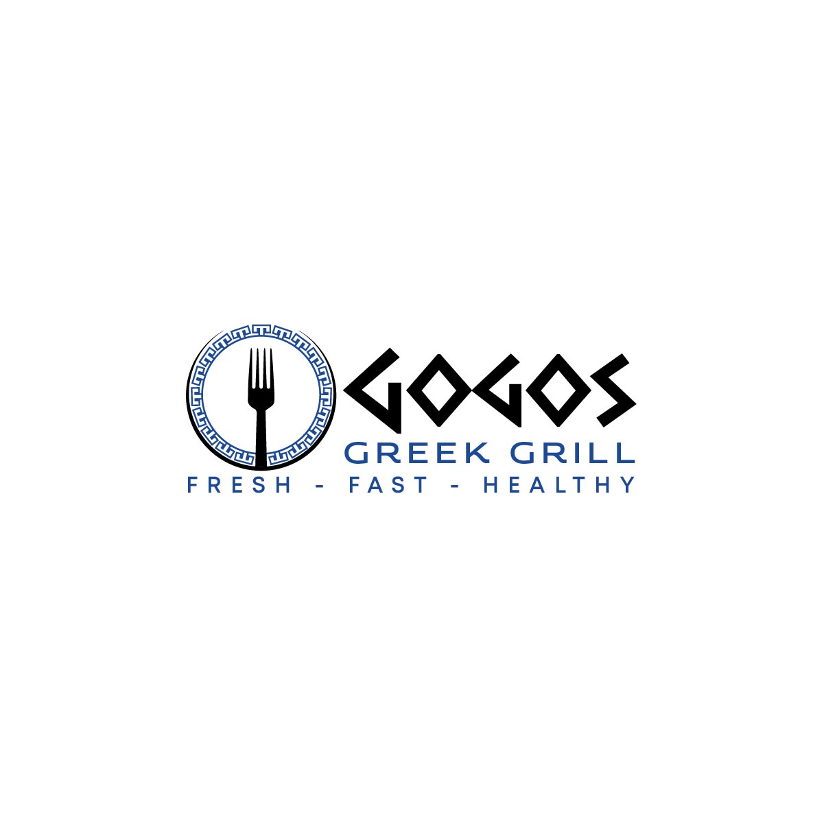 Logo Design by fly  design for this project | Design #34036347