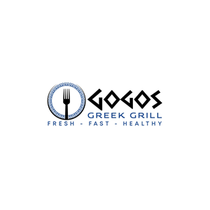 Logo-Design von fly  design für dieses Projekt | Design: #34036347