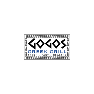 Logo-Design von fly  design für dieses Projekt | Design: #34050433