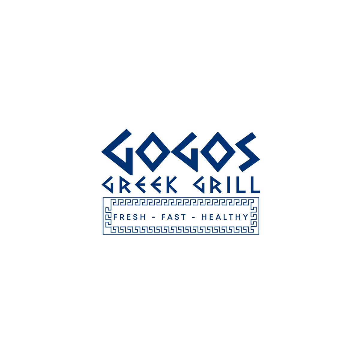 Logo Design by fly  design for this project | Design #34063667