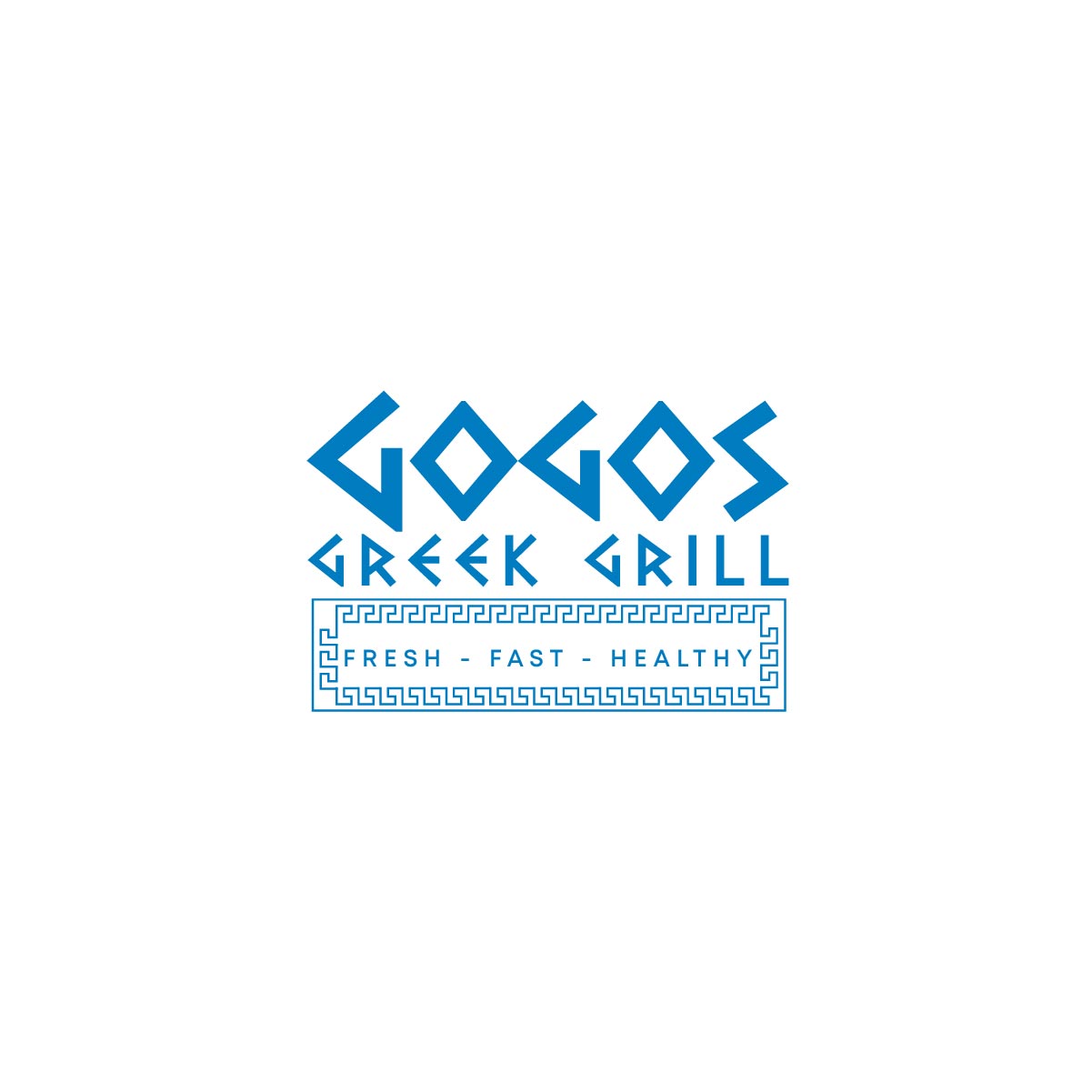 Logo Design by fly  design for this project | Design #34063671