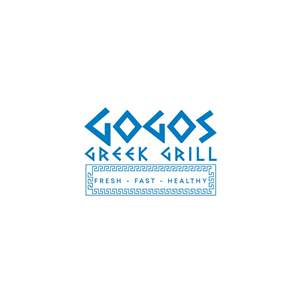 Logo Design by fly  design for this project | Design: #34063671