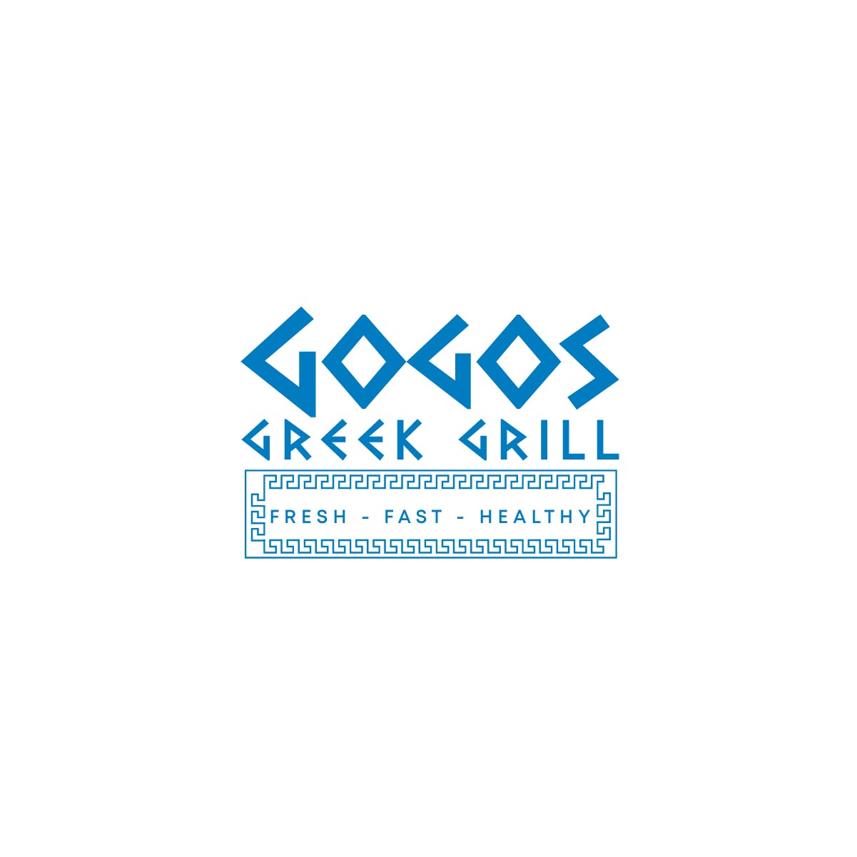 Logo Design by fly  design for this project | Design #34063678