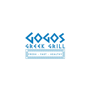 Logo Design by fly  design for this project | Design: #34063678