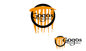 Logo Design by patriciaparadesign for this project | Design: #34087873