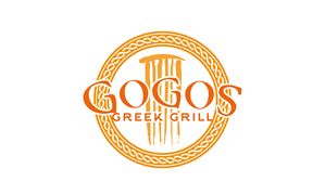 Logo Design by patriciaparadesign for this project | Design: #34087954