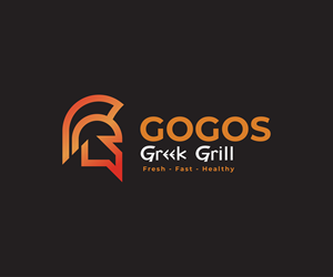 Logo Design by Rosiana Design