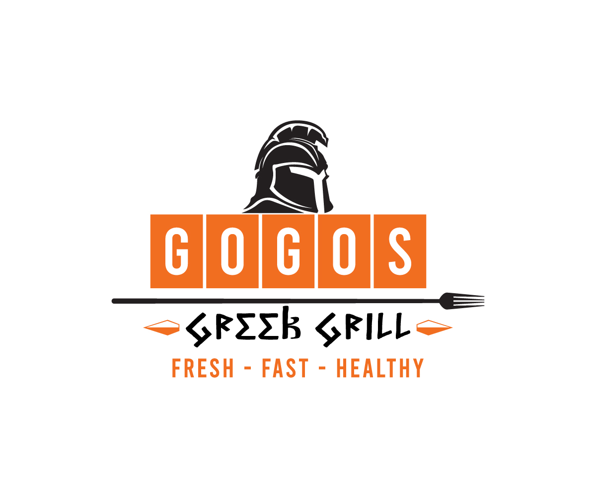 Logo-Design von Ansh Design für dieses Projekt | Design #34009616