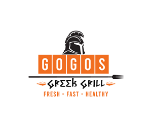 Logo-Design von Ansh Design für dieses Projekt | Design: #34009616