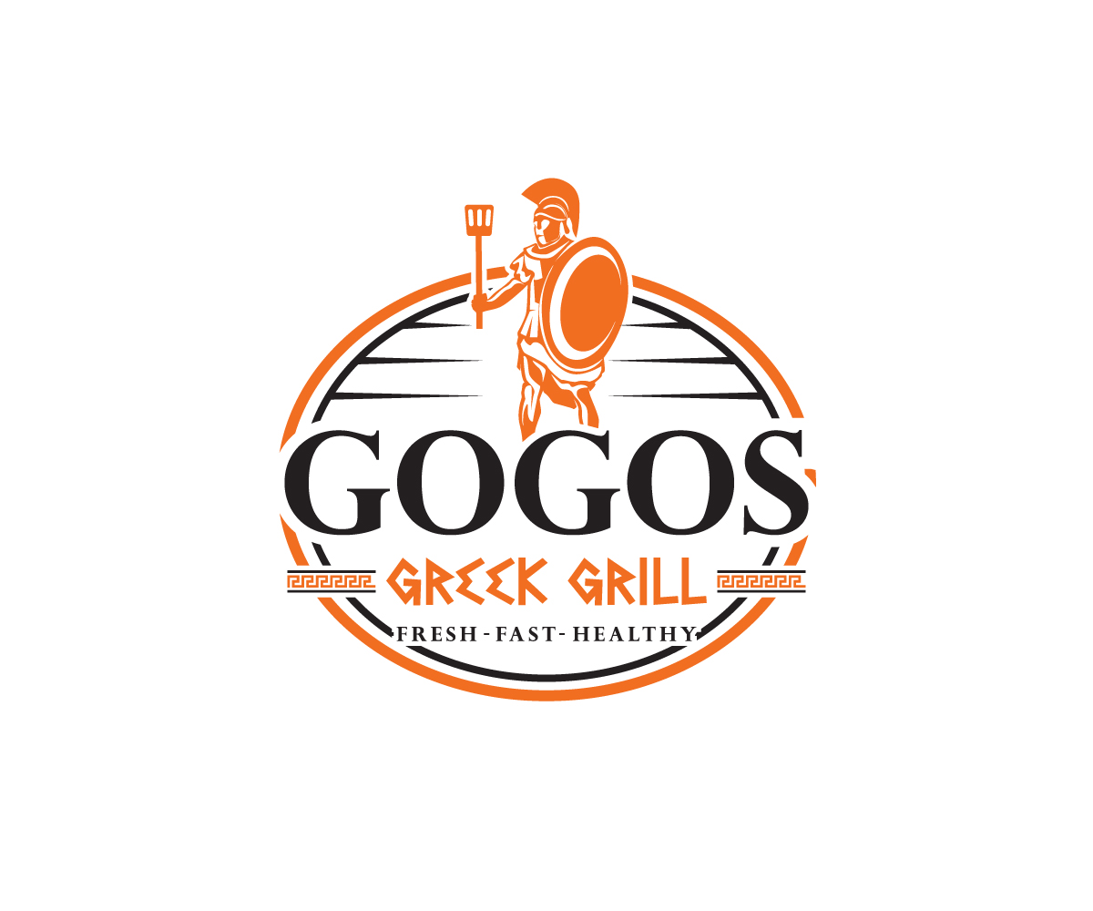 Logo Design by Ansh Design for this project | Design #34009617
