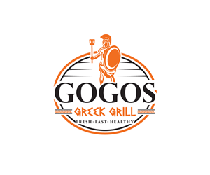 Logo-Design von Ansh Design für dieses Projekt | Design: #34009617