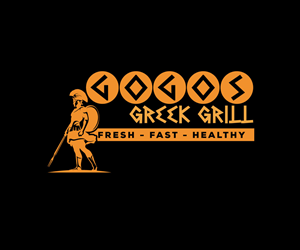 Logo-Design von Ansh Design für dieses Projekt | Design: #34009618
