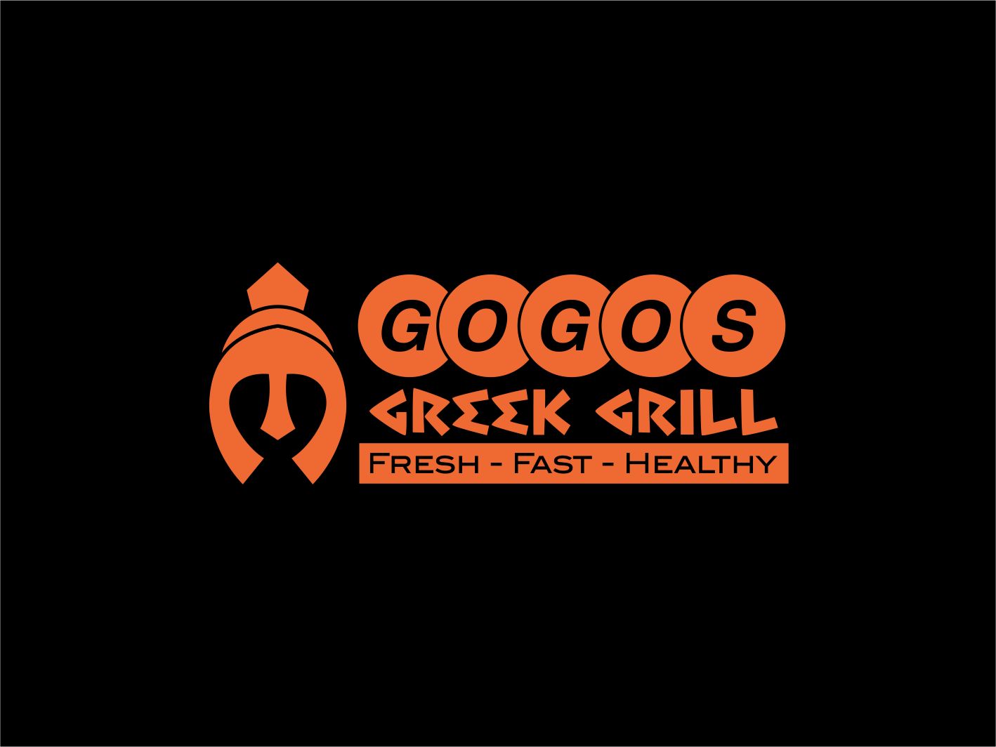 Logo-Design von BNdesigner für dieses Projekt | Design #34034889