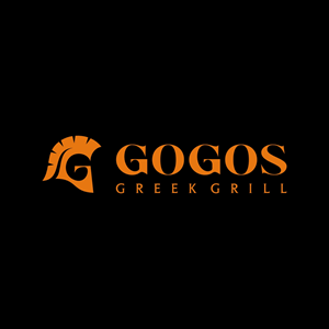 Logo Design by Ashani Bhattacharya for this project | Design #34014472