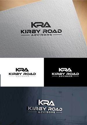 Diseño de Logo por Mi Design1 para este proyecto | Diseño: #34028080